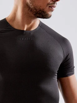 Active Nanoweight SS M