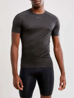 Active Nanoweight SS M