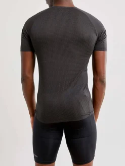 Active Nanoweight SS M