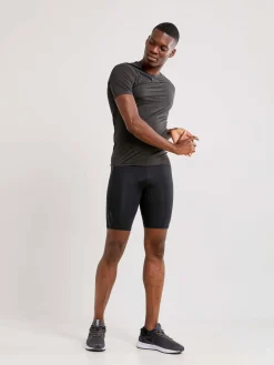 Active Nanoweight SS M
