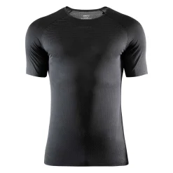 Active Nanoweight SS M