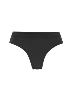 Active String W