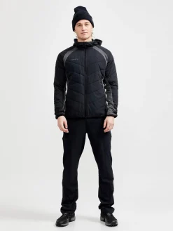 ADV Explore Hybrid Jacket M