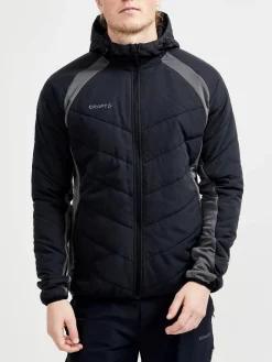 ADV Explore Hybrid Jacket M