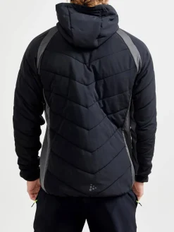 ADV Explore Hybrid Jacket M