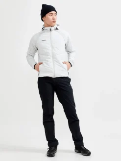 ADV Explore Hybrid Jacket M