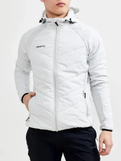 ADV Explore Hybrid Jacket M