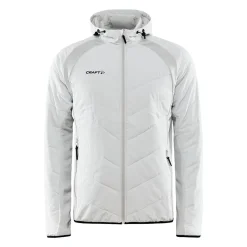 ADV Explore Hybrid Jacket M