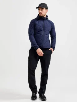 ADV Explore Hybrid Jacket M