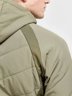 ADV Explore Hybrid Jacket M