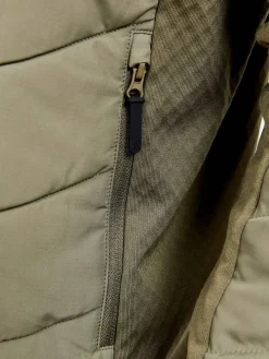 ADV Explore Hybrid Jacket M