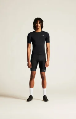 ADV Aero Jersey M