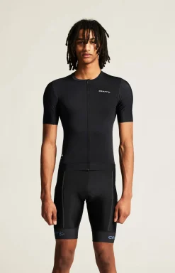 ADV Aero Jersey M
