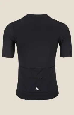 ADV Aero Jersey M