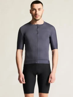 ADV Aero Jersey M