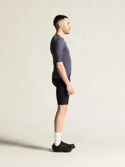 ADV Aero Jersey M