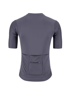 ADV Aero Jersey M