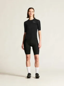 ADV Aero Jersey W