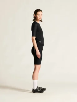 ADV Aero Jersey W