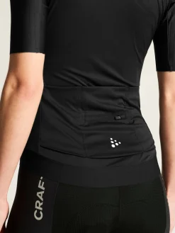 ADV Aero Jersey W