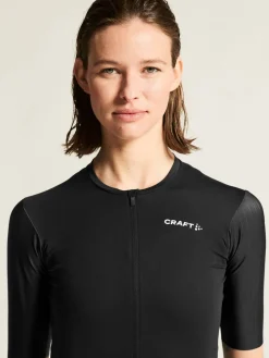 ADV Aero Jersey W