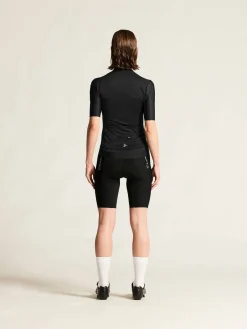 ADV Aero Jersey W