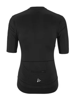 ADV Aero Jersey W