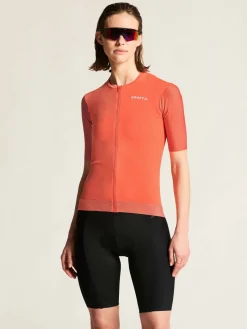 ADV Aero Jersey W