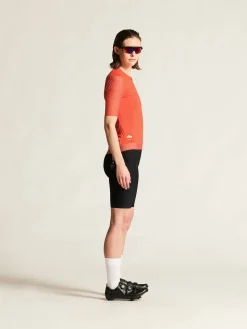 ADV Aero Jersey W