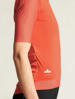 ADV Aero Jersey W