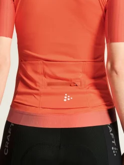 ADV Aero Jersey W