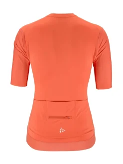 ADV Aero Jersey W