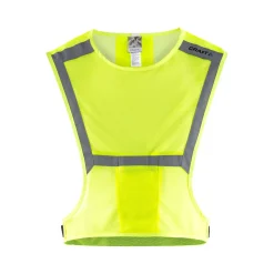 ADV All Year Mesh Vest M