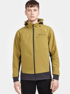 ADV Backcountry Hybrid Jacket M