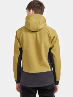 ADV Backcountry Hybrid Jacket M