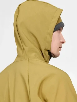ADV Backcountry Hybrid Jacket M