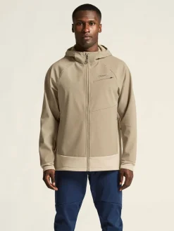 ADV Backcountry Hybrid Jacket M
