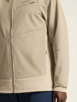 ADV Backcountry Hybrid Jacket M
