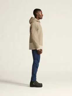 ADV Backcountry Hybrid Jacket M