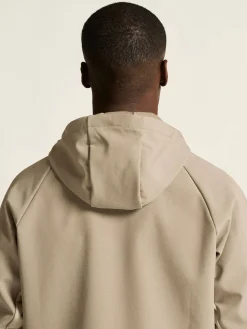 ADV Backcountry Hybrid Jacket M