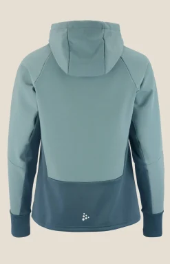 ADV Backcountry Hybrid Jacket W