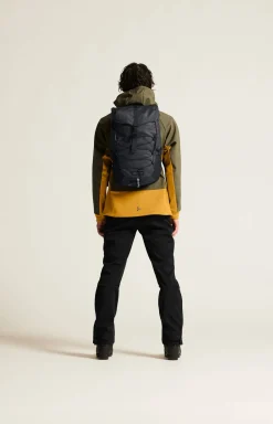 ADV Backcountry Hybrid Jacket M