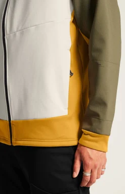 ADV Backcountry Hybrid Jacket M