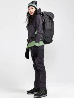 ADV Backcountry Hybrid Jacket W