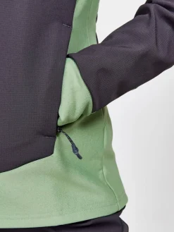 ADV Backcountry Hybrid Jacket W