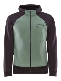ADV Backcountry Hybrid Jacket M