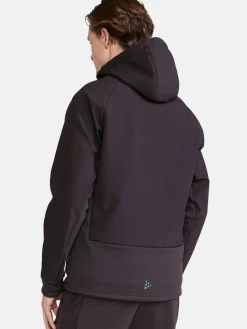 ADV Backcountry Hybrid Jacket M
