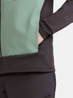 ADV Backcountry Hybrid Jacket M