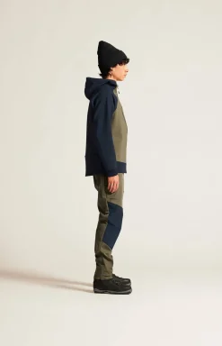 ADV Backcountry Hybrid Jacket M