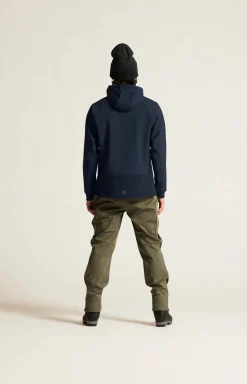 ADV Backcountry Hybrid Jacket M